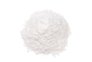 best mica titanium dioxide