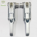 GL-15319 Trailer Curtain Ratchet Tensioner Натяжитель бокового тента