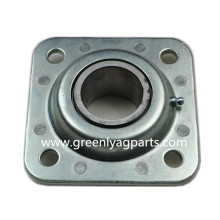 ST491A Flanged Disc Harrow Bearing Units