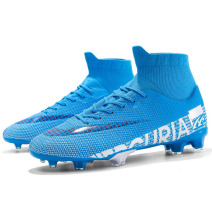 Factory Cheap Original Indoor Outdoor Football Shoes