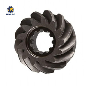 Outboard Motor Forward Gear 5751096302 - Outboard Motor Parts