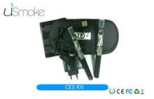 Ego Starter Kit Colorful Ego Ce5 Kit Pack Gift Box with Ego