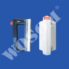 Nt/Nh Fuse Handler (Fuse Puller, Fuse Carrier)