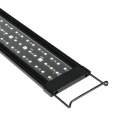 Heto Aquarium 30 &quot;Super Slim LED Light Remote-versie