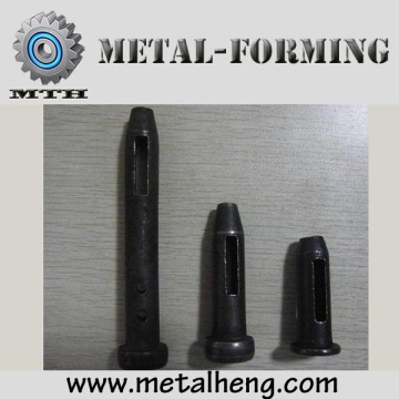 casting iron formwork pin wdge