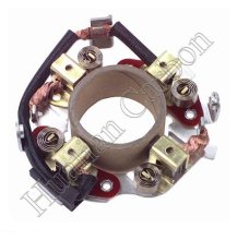 Brush Holder for Bosch (110CW)