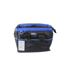 Premium Tool Safety Bag