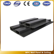 Yxc-02 WPC Ceiling, Wall Panel; PVC Wall Cladding