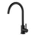 Sellette Single Handle Kitchen Faucet