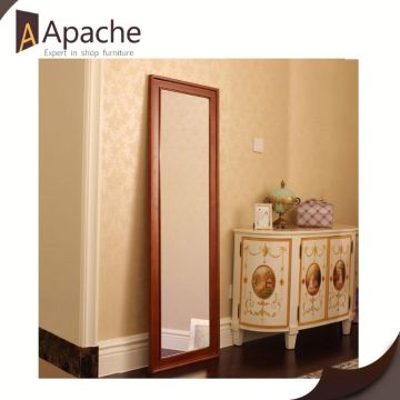 Quality Guaranteed factory directly eastern europe furniture