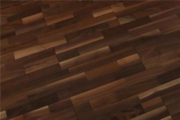 Brown ultimate floors review crystal collection