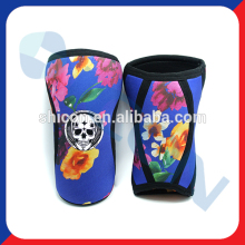 neoprene knee support/Daily life knee brace