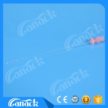 Veterinary Instrument cat urine catheter