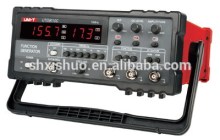Generator Function Generator Sine/Square/Triangle/Ramp/Pulse/TTL