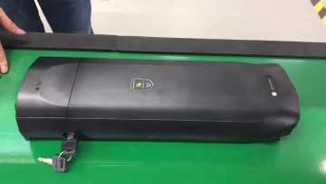 LG Samsung Panasonic 18650 cells battery