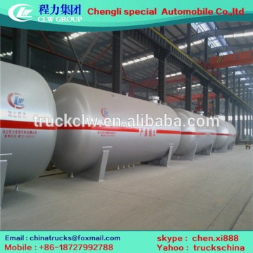 Top grade newest lpg cylinder lpg tanker