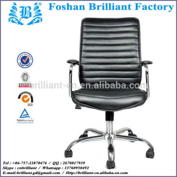 executive office furniture and Silla de oficina de alta de nuevo for office chair seat belt 8921B