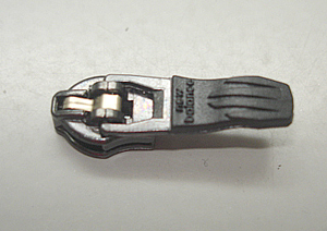 N31+NB2P3-12 Rubber Pull Slider