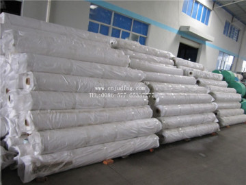 polypropylene fabric, pp woven fabric, pp fabric in roll, pp bags in roll