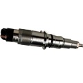 4VBE34RW3 QSB6.7 Injecteur de carburant de rail commun 5263262 0445120231