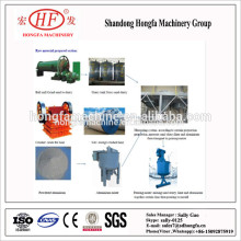 100000m3/year aac block machine /aac block machine and price/aac block machine plant