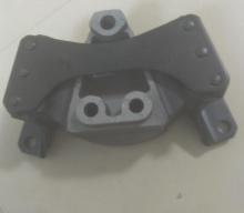 Engine parts for IVECO4692272