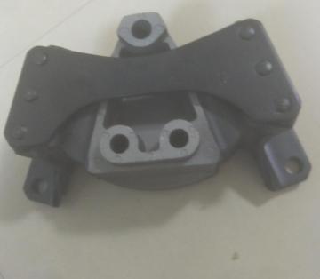 Engine parts for IVECO4692272