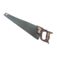 HAND SAW