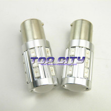 new arrival hot sale led lights 1156 brake light car accessries 1156 21smd 5630