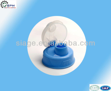 high quality injection mould household products