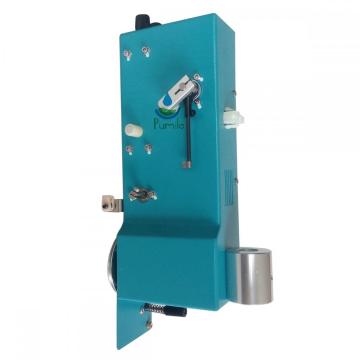 Servo Coil Winding Machine Coil Winding Equipment