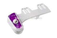 Enjoyclean bidet toilet hose color bidet bidet parts CB1100