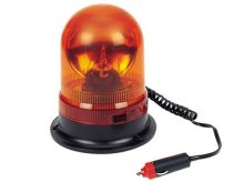 Warning light LS3045