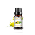 Нигоҳдорӣ Ylang ylang lelail нафт бо бастабандӣ