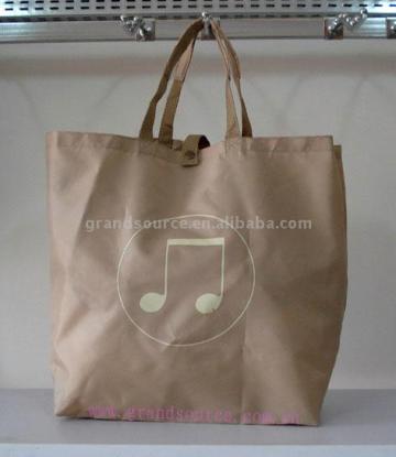 shopping bag,tote bag,foldable bag,nylon bag