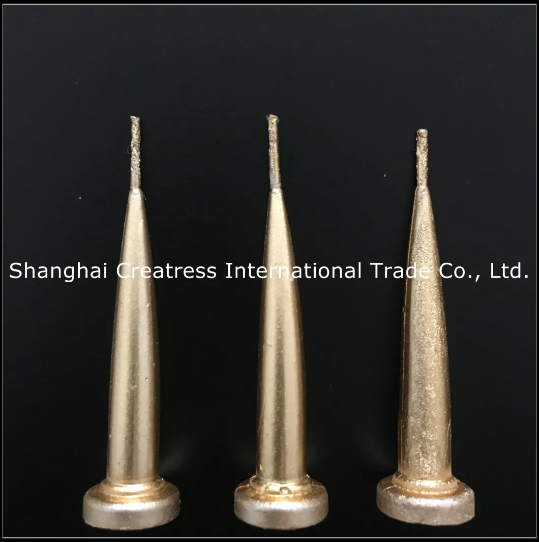 Gold Cheap Bullet Shaped Birthday Cake Candles Melbourne