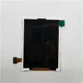 Modulo display LCD TFT da 2,8 pollici