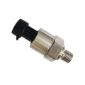 Automotive hydrogen pressure sensor IP65