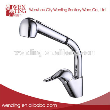 Best Selling Fashion oil rubbed bronze kitchen faucets