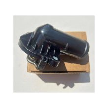 Integrated Housing Thermostat 05184570AI for Engine Coolant