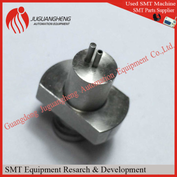 KD775 DISP NZ 1D1S IC Needle