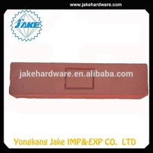 Good Quality Promotional Jewelers Rouge Polishing Compound