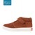 littlebluelamb UI-A7123_BR kids casual shoe 2-6 years boys shoes