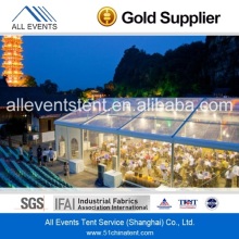 Ceremony Tent/Exhibition Tent /Party Tent