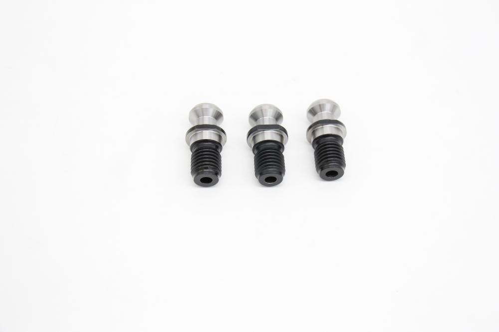 High Quality MAZAK BT/CT Pull Studs