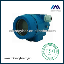 Microcyber Four-Channel Analog to Digital Converting device