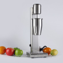 Drink Mix Powder for Sale