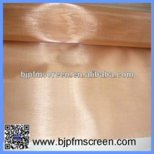Phosphor Bronze Mesh