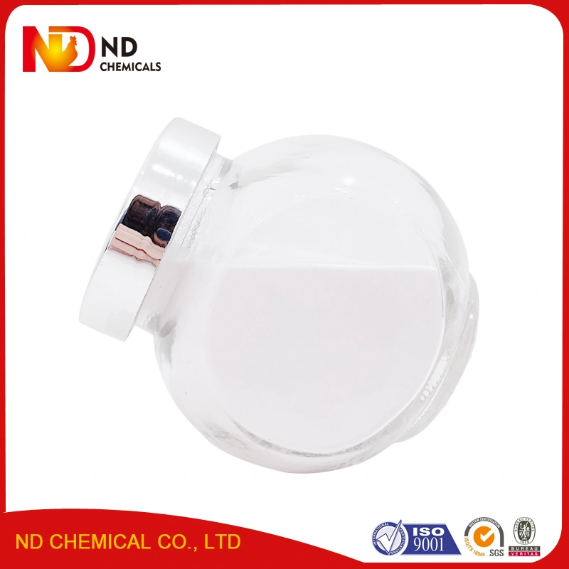 Dicalcium Phosphate P 18% Purity White Powder Ca 22% for Animal Feed