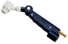 super air carbon-arc torch price